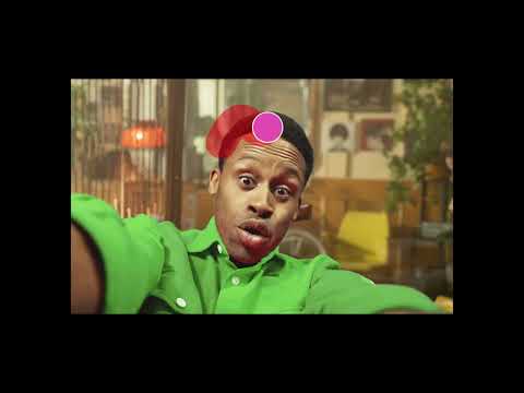 Picsart AI Photo Editor, Video