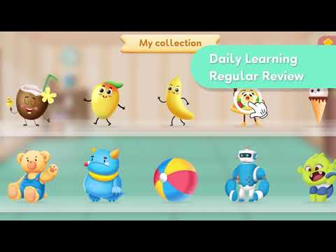 Ace Early Learning