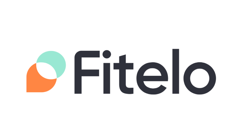 Fitelo: Weight Loss & Diet App