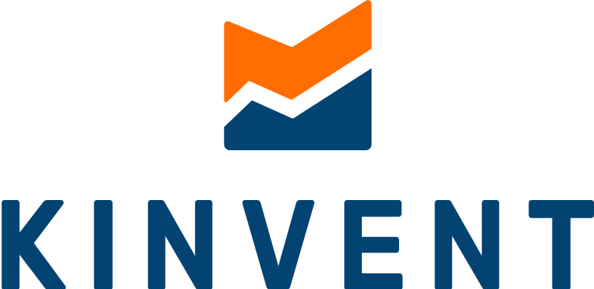 KINVENT