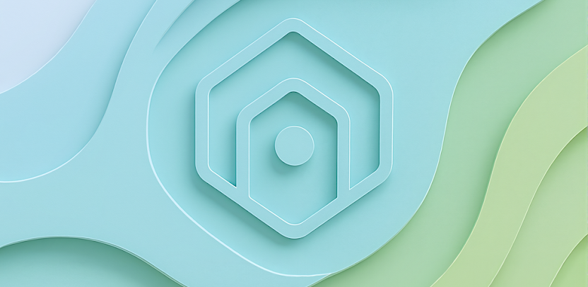 Home Design & Repair - NestBit