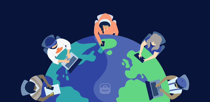 Jobicy: Remote Jobs & Salaries