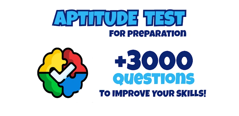 Brain IQ Test