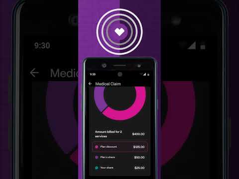 Aetna Health
