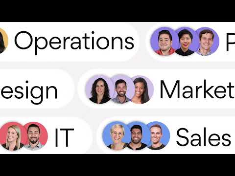 Asana: Work Management