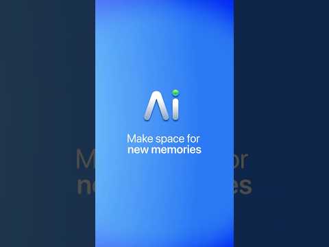 AI Cleaner - Phone Cleaner