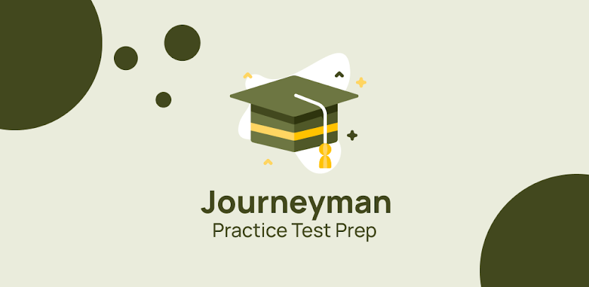 Journeyman Electrician Test