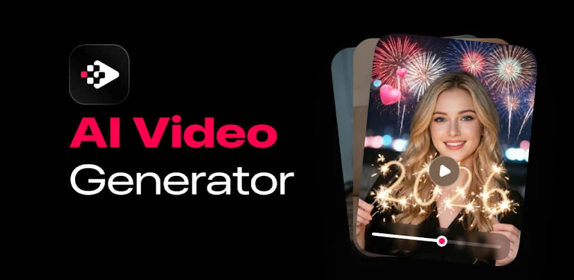 AI Video Generator - ArtReel