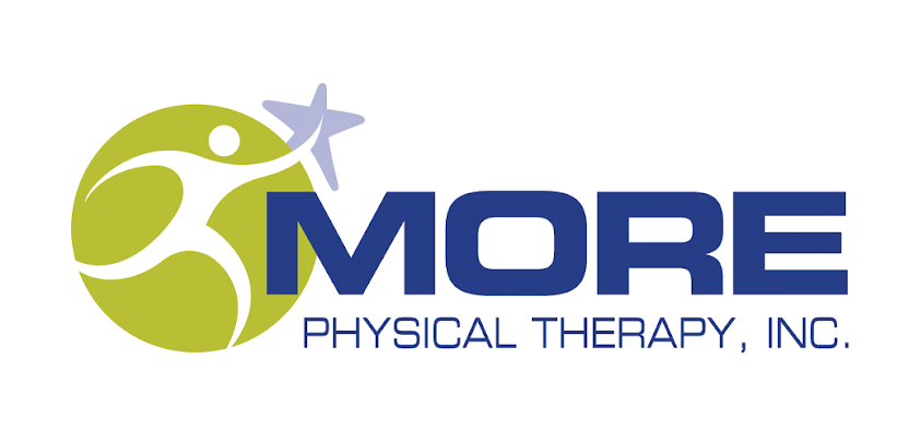 MORE Physical Therapy