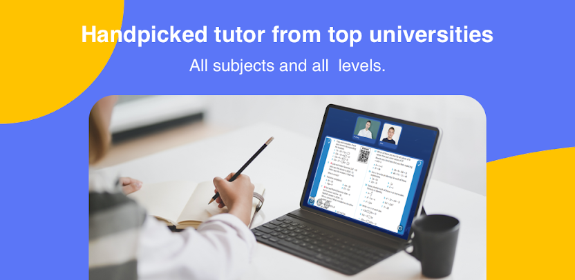 AirClass Online Tutoring