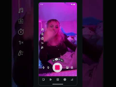 Edits: Video Editor