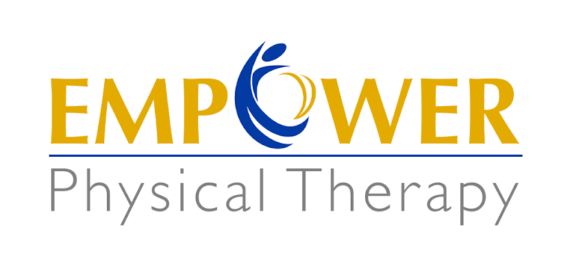 Empower Physical Therapy