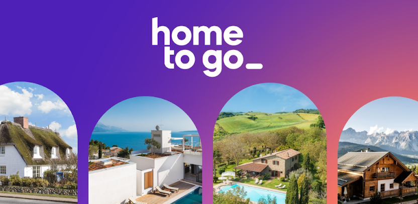 Vacation Rentals - HomeToGo