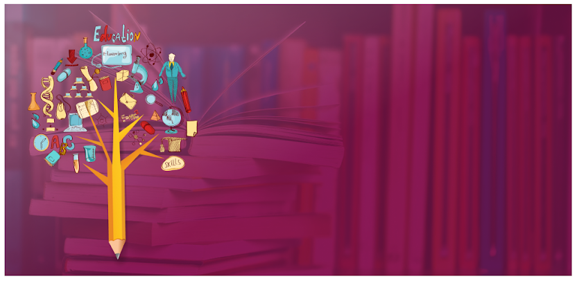 Aplus Online Tutoring