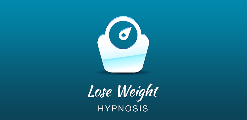 Hypnosis App for Weight Loss