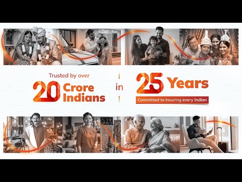 ICICI Prudential Life App