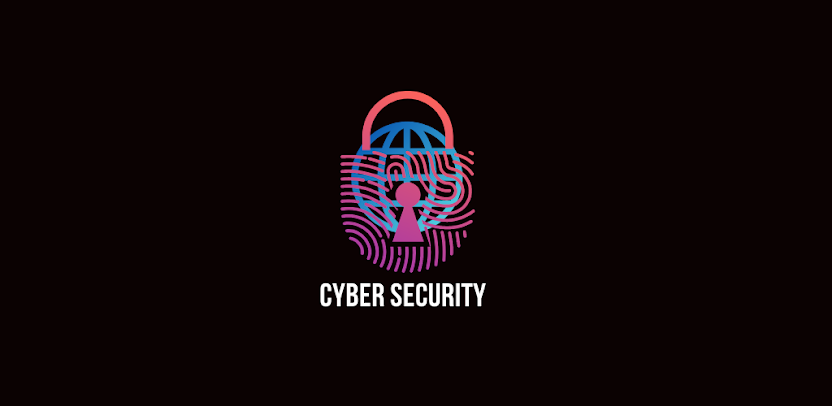 Cybersecurity