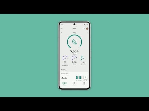 Fitbit