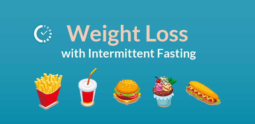 If: Intermittent Fasting 16:8