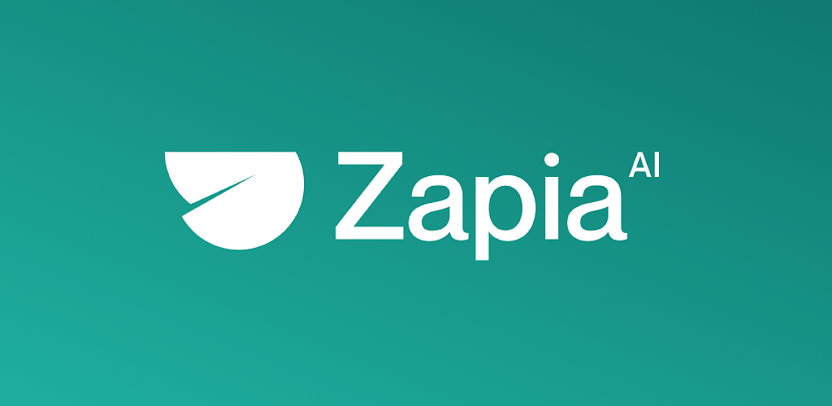 Zapia AI - Personal Assistant