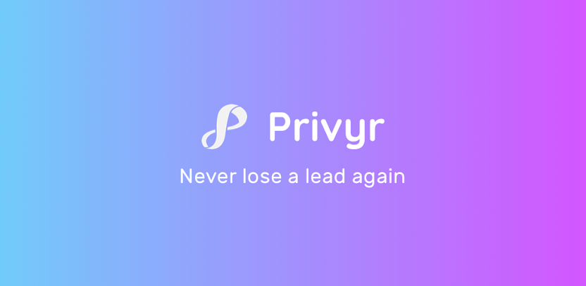 Privyr