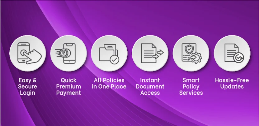Ageas Federal Life Insurance