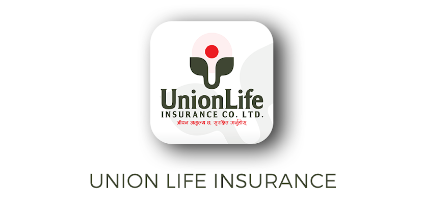 Union Life Insurance