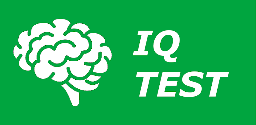 IQ Test - Brain Puzzles