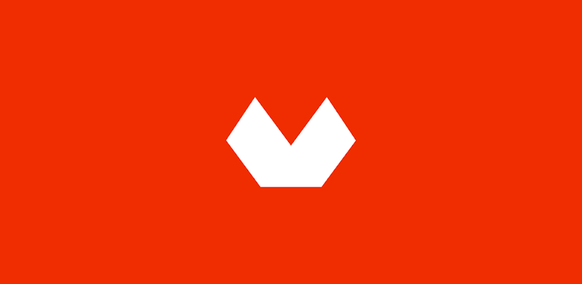Domestika - Online courses