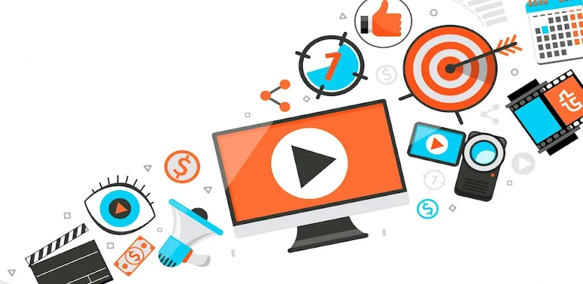 YouTools - SEO Tools