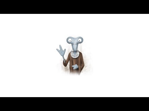 Zenkit