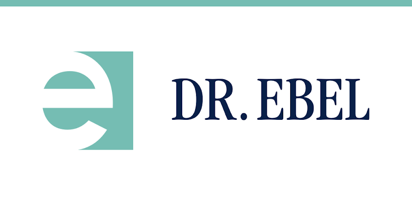 Ebelkliniken App
