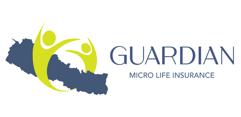 Guardian Micro Life Insurance
