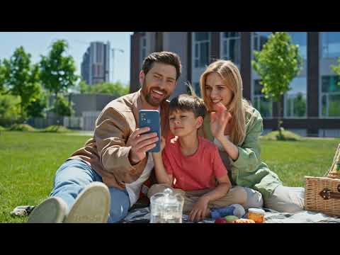 Bitdefender Mobile Security