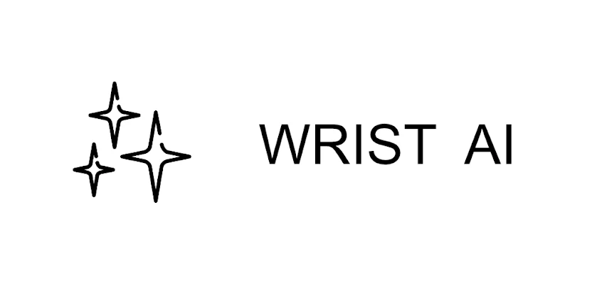 WristAI: GPT Ai for smartwatch