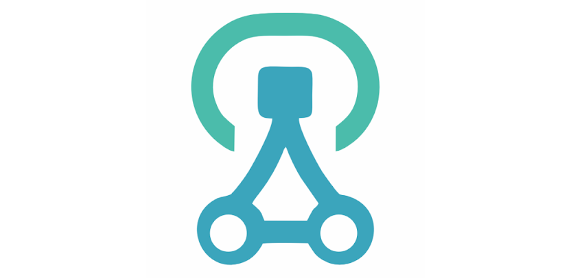 AI SMART AUTOMATION