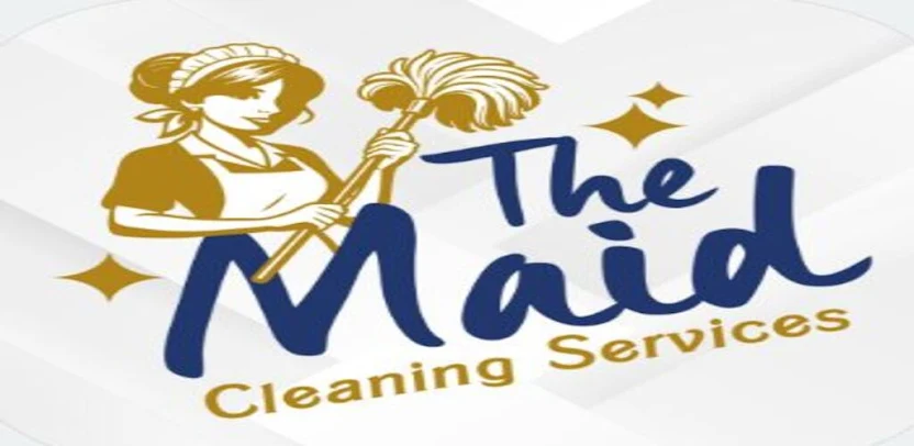 The Maid Cleaning Service