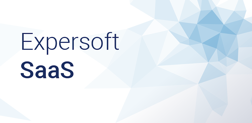 Expersoft SaaS
