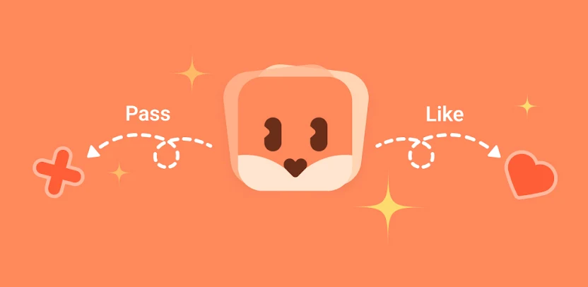 tantan - Global Dating App