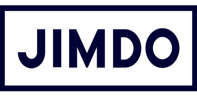 Jimdo Creator