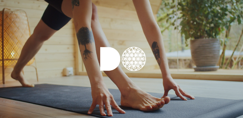 DailyOM: Wellness Courses