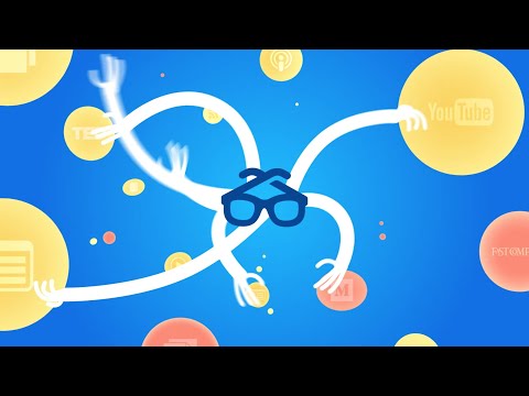 Degreed - Daily Learning Habit