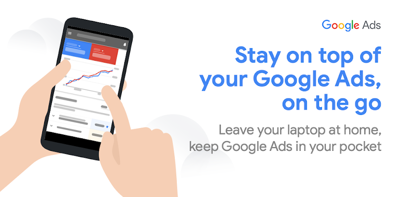 Google Ads