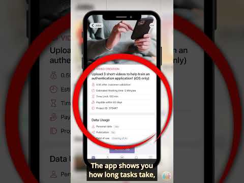 clickworker