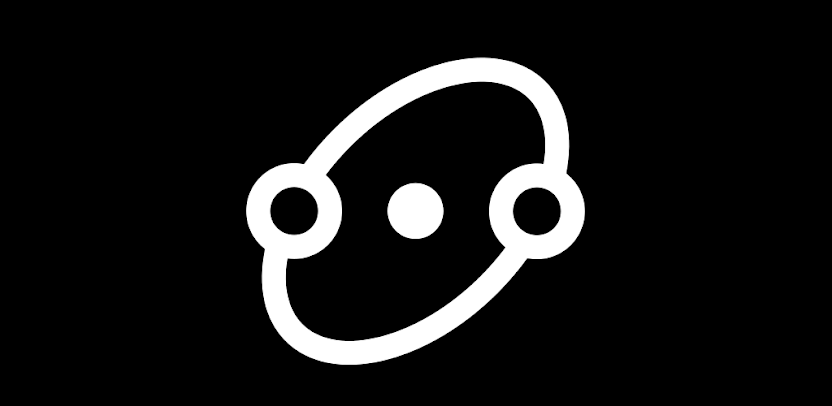 Nebula AI - Smart AI Agents