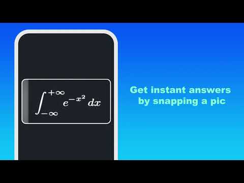 Question.AI - Chatbot&Math AI