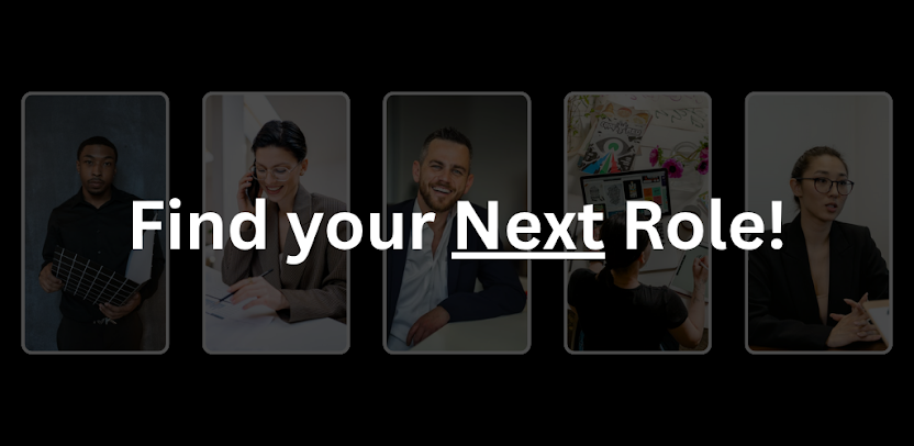Remote Jobs Finder
