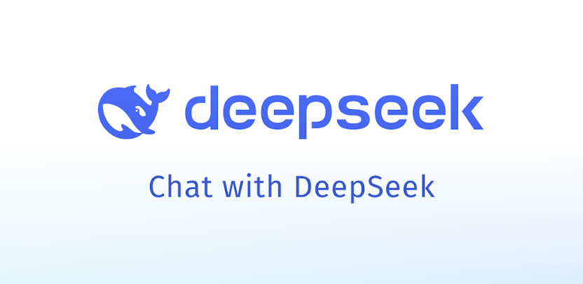 DeepSeek - AI Assistant