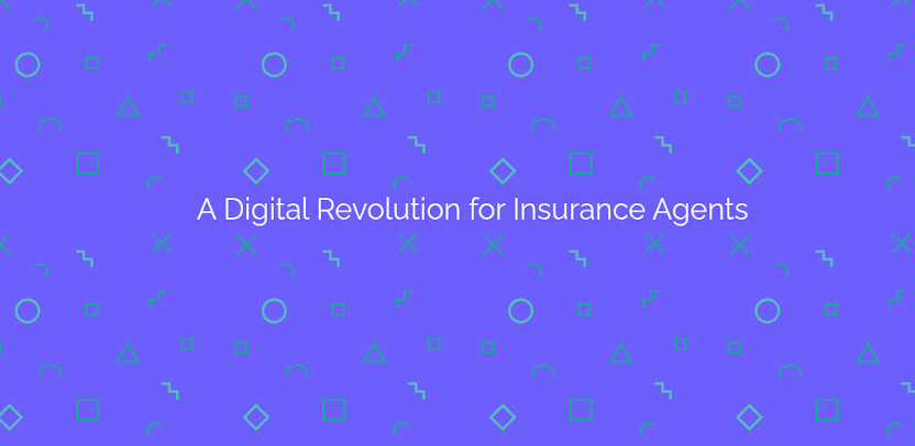MyPolicyData AI Insurance CRM