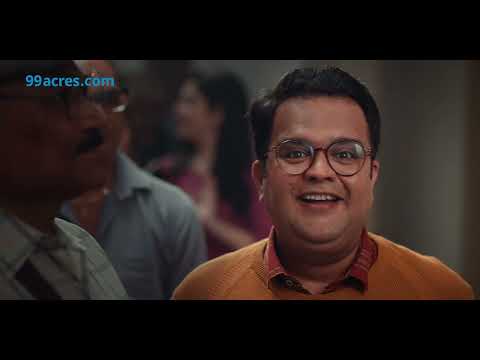 99acres Buy/Rent/Sell Property